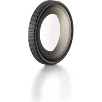 DJI Osmo Nano Glass Lens Protector kamera kiegészítő