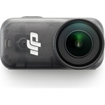 DJI Osmo Nano Standard Combo sportkamera fekete (64GB)
