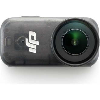 DJI Osmo Nano Standard Combo sportkamera fekete (64GB)