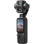 DJI Osmo Pocket 4P Standard Combo sportkamera