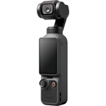 DJI Osmo Pocket 4 Creator Combo sportkamera