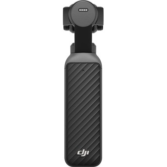 DJI Osmo Pocket 4 Creator Combo sportkamera