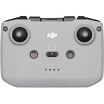 DJI RC-N3 távirányító drón kiegészítő