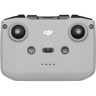 DJI RC-N3 távirányító drón kiegészítő