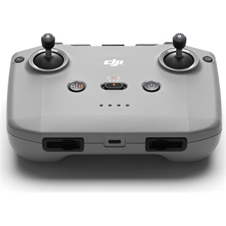 DJI RC-N3 távirányító drón kiegészítő
