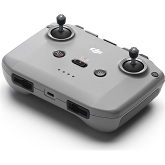 DJI RC-N3 távirányító drón kiegészítő