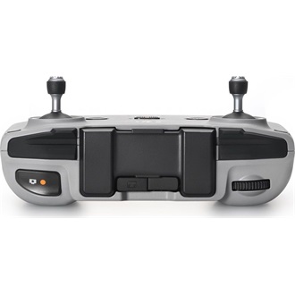 DJI RC-N3 távirányító drón kiegészítő