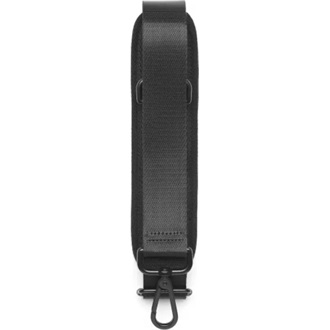 DJI RC Plus 2 Strap and Waist Support Kit drón kiegészítő fekete