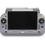 DJI RC Plus 2 drón kiegészítő