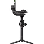 DJI RS 5 kamera kézi / tripod tartó állvány fekete