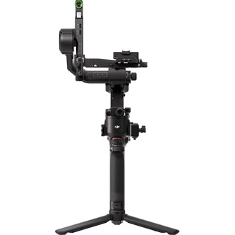 DJI RS 5 kamera kézi / tripod tartó állvány fekete