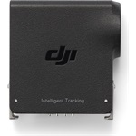 DJI RS Enhanced Intelligent Tracking Module kamera kézi tartó kiegészítő fekete