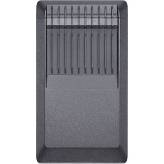 DJI TB65 Intelligent Flight Battery akkumulátor fekete
