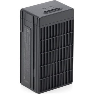 DJI TB65 Intelligent Flight Battery akkumulátor fekete
