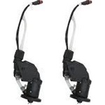 DJI T-25P Centrifugal Nozzle (Atomized Sprinkler) Package drón kiegészítő
