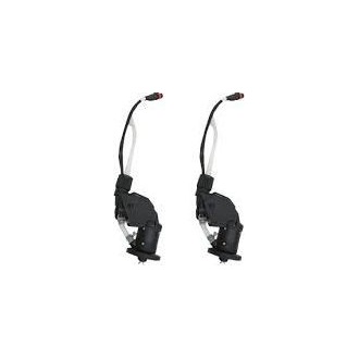DJI T-25P Centrifugal Nozzle (Atomized Sprinkler) Package drón kiegészítő