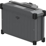 DJI T-25 battery (DB800) drón kiegészítő