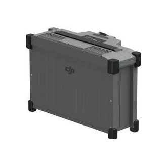 DJI T-25 battery (DB800) drón kiegészítő