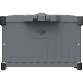 DJI T-25 battery (DB800) drón kiegészítő