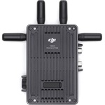 DJI Video Receiver drón kiegészítő