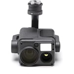 DJI Zenmuse H20T gimbal és kamera + Enterprise Shield Basic (Auto-Activation) drón kiegészítő