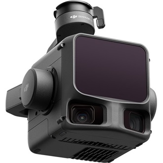 DJI Zenmuse L3 (EU) SP Plus drón