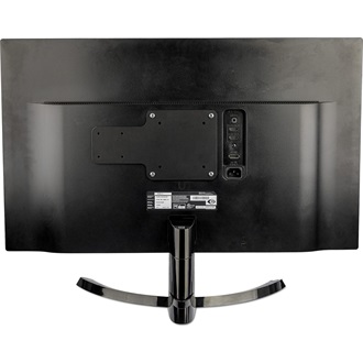 StarTech DOCKING STATION MOUNT - VESA .