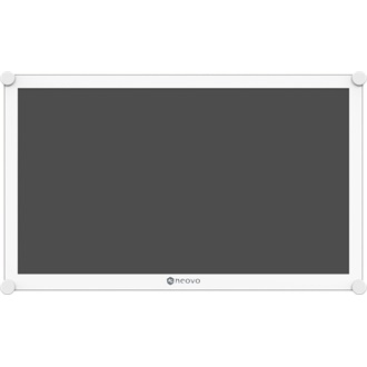 DR-2202 21.5IN FHD 1920 X 1080 1000:1 500 CD/M2 5MS VGA/USB