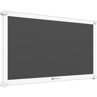 DR-2202 21.5IN FHD 1920 X 1080 1000:1 500 CD/M2 5MS VGA/USB