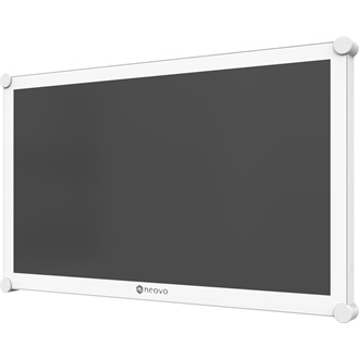 DR-2202 21.5IN FHD 1920 X 1080 1000:1 500 CD/M2 5MS VGA/USB