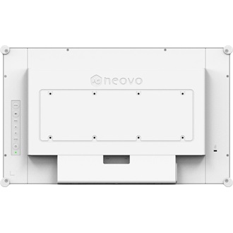 DR-2202 21.5IN FHD 1920 X 1080 1000:1 500 CD/M2 5MS VGA/USB