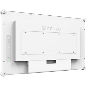 DR-2202 21.5IN FHD 1920 X 1080 1000:1 500 CD/M2 5MS VGA/USB