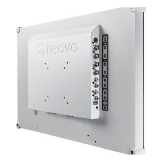 DR-24G DENTAL MONITOR 23.8IN 1920X1080 LED-BACKLIT