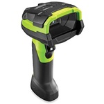 Zebra DS3678 RUGG AREA IMAG HIGH PERF CORDLESS IND GREEN VIB MOTOR     IN