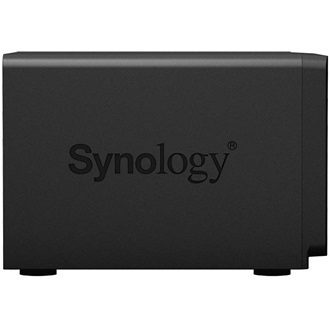 Synology DS620SLIM NAS