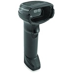 Zebra DS8178-DL BLK FIPS PRESENTATION CRADLE USB KIT                   IN