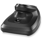 Zebra DS8178: STD CRADLE BLT FIPS MIDNIGHT BLK                     IN