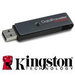 DT, az őrző-védő