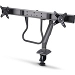 StarTech DUAL MONITOR DESK MOUNT 27 .