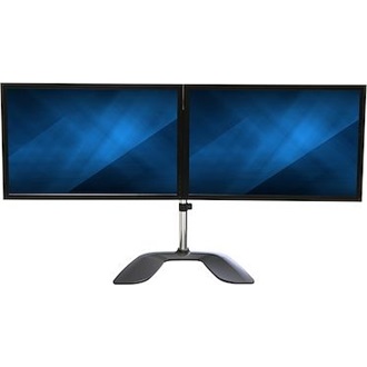 StarTech DUAL MONITOR STAND 32IN MONITORS-ARTICULATING ARMS