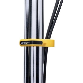 StarTech DUAL MONITOR STAND 32IN MONITORS-ARTICULATING ARMS