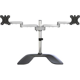 StarTech DUAL MONITOR STAND 32IN MONITORS-ARTICULATING ARMS