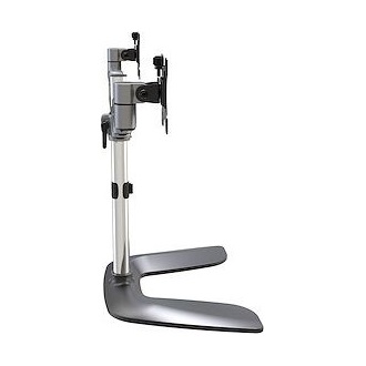 StarTech DUAL MONITOR STAND 32IN MONITORS-ARTICULATING ARMS