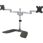 StarTech DUAL MONITOR STAND 32IN MONITORS-ARTICULATING ARMS