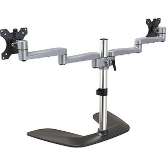 StarTech DUAL MONITOR STAND 32IN MONITORS-ARTICULATING ARMS