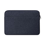 DUX DUCIS LBDB tok fekvő, textil LAPTOP/NOTEBOOK/TABLET univerzális, 14-15.4" méret, SÖTÉTKÉK