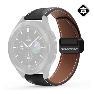 DUX DUCIS YA pótszíj univerzális, mágneses, FEKETE