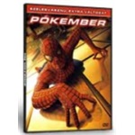 DVD-megjelenés