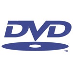 DVD írók érkeztek