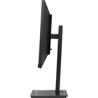 DW-2401 24IN IPS 2560X1440 300 CD/M2 1000000:1 USB-C HDMI ERGON